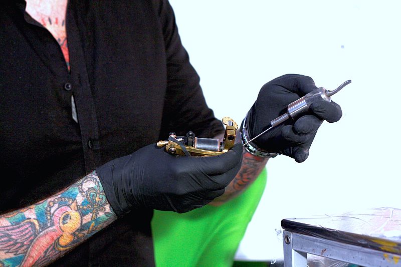 Infos, Termine, Nachsorge, usw.