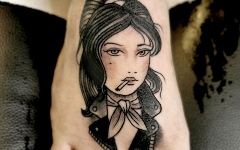 GET WHAT YOU GET- Aktionstag 2022