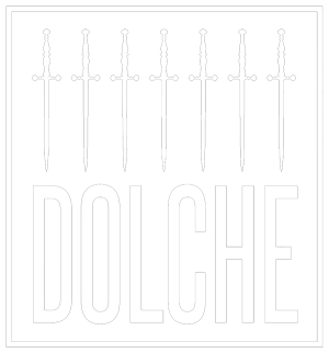 SIEBEN DOLCHE - Team